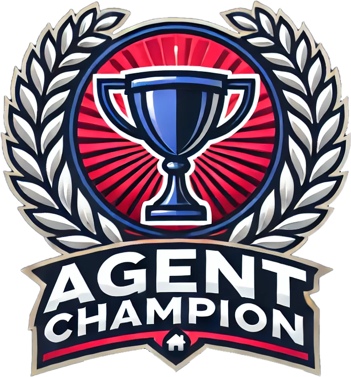 agentchampion-logo