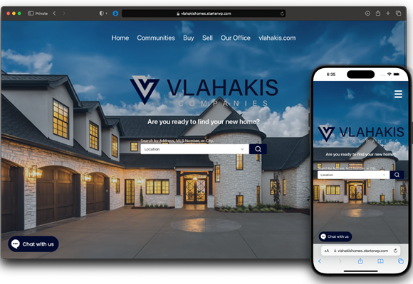 vlahakis-residential-screenshot